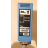 WS/WE250-U132S05 | Sick - Image 12