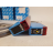 WS/WE250-U132S05 | Sick - Image 8