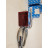 WS/WE250-U132S05 | Sick - Image 6