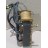 Drossel BV 2800 | Indramat - Image 6