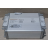 Digsy Compact F 4885.27.145 | Inter Control - Image 7