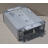Digsy Compact F 4885.27.145 | Inter Control - Image 6