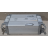 Digsy Compact F 4885.27.145 | Inter Control - Image 4