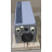 FC-302P22KT5E55H1XG | Danfoss - Image 8