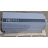 FC-302P22KT5E55H1XG | Danfoss - Image 7