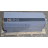 FC-302P22KT5E55H1XG | Danfoss - Image 6