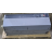 FC-302P22KT5E55H1XG | Danfoss - Image 5