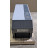 FC-302P22KT5E55H1XG | Danfoss - Image 4