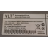 FC-302P22KT5E55H1XG | Danfoss - Image 2