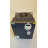 ATV212HU75N4 | Schneider Electric - Image 7