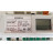 RWX62.7032 | Siemens - Image 3