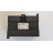 6ES7 214-1AD22-0XB0 | Siemens - Image 5