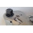3IBT | WREN - Image 11