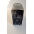 6SE6420-2AB15-5AA0 | Siemens - Image 8