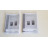 6SE02021AA240AA6-Z | Siemens - Image 3