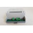 REF5203071 | CIAT - Image 2