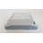 REF5203071 | CIAT - Image 13