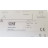 REF5203071 | CIAT - Image 11