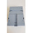 REF5203071 | CIAT - Image 10