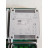 REF5203071 | CIAT - Image 6