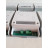 REF5203071 | CIAT - Image 5