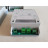 REF5203071 | CIAT - Image 4