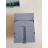 REF5203071 | CIAT - Image 3