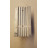 3G3JV-AB002 | Omron - Image 7
