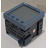PM810 | Schneider Electric - Image 3