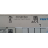 VTUG-10-VRLK-S8-B1T | Festo - Image 8