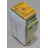 Pnoz XV2 | Pilz - Image 3