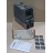 6SL3210-1SE14-1UA0 | Siemens - Image 9