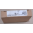 6ES7131-4BF00-0AA0 | Siemens - Image 4