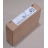 6ES7131-4BF00-0AA0 | Siemens - Image 3