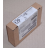 6ES7131-4BF00-0AA0 | Siemens - Image 2