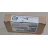 6ES7132-4BF00-0AA0 | Siemens - Image 2
