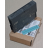 6ES7132-4BF00-0AA0 | Siemens - Image 3