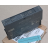 6ES7132-4BF00-0AA0 | Siemens - Image 4