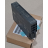 6ES7132-4BF00-0AA0 | Siemens - Image 6