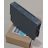 6ES7132-4BF00-0AA0 | Siemens - Image 7