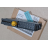 6ES7132-4BF00-0AA0 | Siemens - Image 8