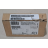 6ES7134-4GB52-0AB0 | Siemens - Image 2