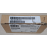 6ES7134-4GB52-0AB0 | Siemens - Image 10