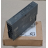 6ES7134-4GB52-0AB0 | Siemens - Image 8