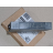 6ES7134-4GB52-0AB0 | Siemens - Image 7
