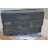 6ES7134-4GB52-0AB0 | Siemens - Image 6