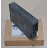 6ES7134-4GB52-0AB0 | Siemens - Image 11