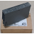 6ES7134-4GB52-0AB0 | Siemens - Image 3