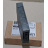 6ES7134-4GB52-0AB0 | Siemens - Image 4