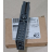 6ES7134-4GB52-0AB0 | Siemens - Image 5